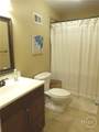 25 Browning Shoals Road - Photo 28