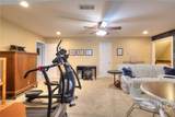 25 Browning Shoals Road - Photo 29