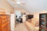 25 Browning Shoals Road - Photo 30