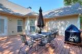 25 Browning Shoals Road - Photo 32