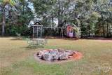 25 Browning Shoals Road - Photo 34