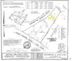 25 Browning Shoals Road - Photo 36