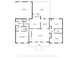 25 Browning Shoals Road - Photo 37