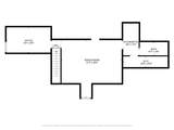 25 Browning Shoals Road - Photo 38