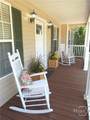 25 Browning Shoals Road - Photo 4