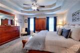 25 Browning Shoals Road - Photo 5