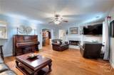 25 Browning Shoals Road - Photo 6