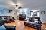 25 Browning Shoals Road - Photo 7