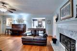 25 Browning Shoals Road - Photo 8