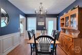 25 Browning Shoals Road - Photo 9