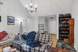 108 Winthrop Court - Photo 10