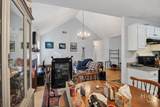 108 Winthrop Court - Photo 11