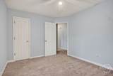 108 Winthrop Court - Photo 12