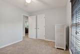 108 Winthrop Court - Photo 13
