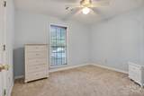 108 Winthrop Court - Photo 14
