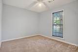 108 Winthrop Court - Photo 15
