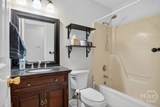 108 Winthrop Court - Photo 16