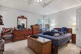 108 Winthrop Court - Photo 17