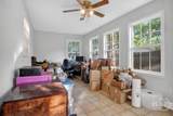 108 Winthrop Court - Photo 18