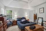 108 Winthrop Court - Photo 19
