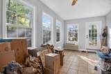 108 Winthrop Court - Photo 2