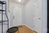 108 Winthrop Court - Photo 20