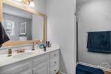 108 Winthrop Court - Photo 21