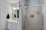 108 Winthrop Court - Photo 22