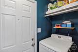 108 Winthrop Court - Photo 23