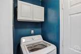 108 Winthrop Court - Photo 24