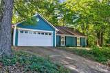 108 Winthrop Court - Photo 26