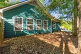 108 Winthrop Court - Photo 27
