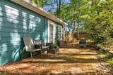 108 Winthrop Court - Photo 28