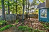 108 Winthrop Court - Photo 29