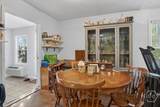 108 Winthrop Court - Photo 3