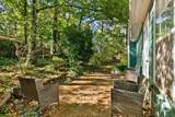 108 Winthrop Court - Photo 30