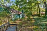 108 Winthrop Court - Photo 31