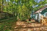 108 Winthrop Court - Photo 35