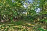 108 Winthrop Court - Photo 36