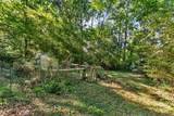 108 Winthrop Court - Photo 38