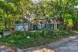 108 Winthrop Court - Photo 39