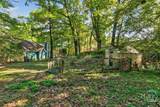 108 Winthrop Court - Photo 40