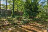 108 Winthrop Court - Photo 41