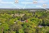 108 Winthrop Court - Photo 42