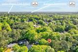 108 Winthrop Court - Photo 43