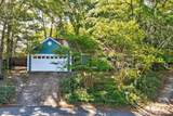 108 Winthrop Court - Photo 44