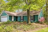 108 Winthrop Court - Photo 46