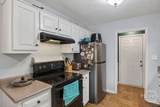 108 Winthrop Court - Photo 5