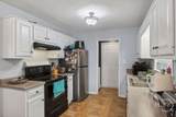 108 Winthrop Court - Photo 7
