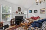 108 Winthrop Court - Photo 8